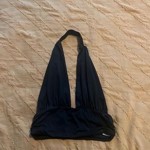 Princess Polly Crop Top